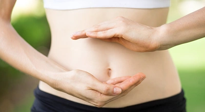 Gut-Health-image