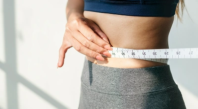 Weight-Loss-img